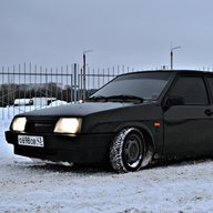 queota