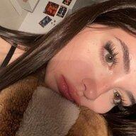 Lil_Uglystephan