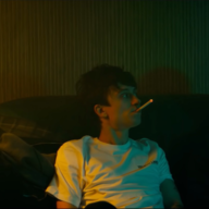 sanek_prostrer_bez_warnin