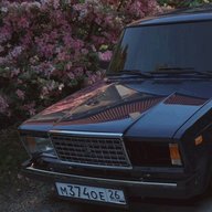 West_Lacoste