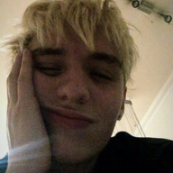 rusyaoperskiy