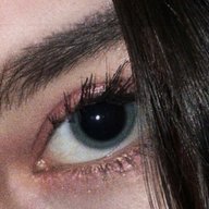 yanixz.sauceda