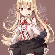 Angele_Mackenzie
