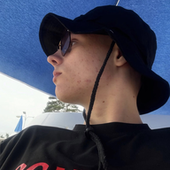 Lolskillsow