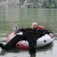 bankarov.asi
