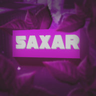 5axar
