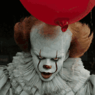 Pennywise_Endsiyze