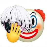 zxc.clowm