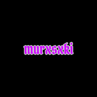murasaki