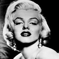 marylinmonroe