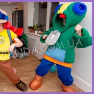 zxcbrawl.stars