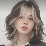 yumi