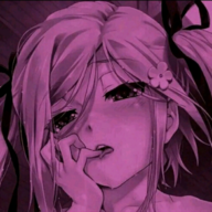 samuray.uzumaki