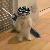 xfuj.incrible