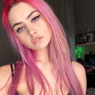 Angelok116