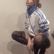 Россия живёт скоростями