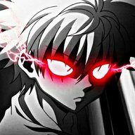 ayf.exe legendary