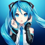 Steven_Carlz