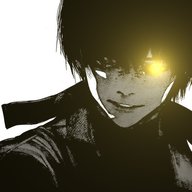 Aquaka