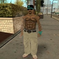 Cherkas_Mode