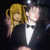 zxctilted