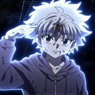 Killua_Matsuda