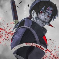ssm1lee