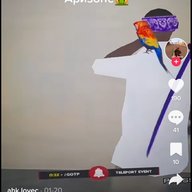 powerslyde.exe