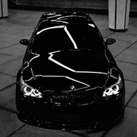 aaakvii