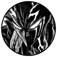 Notfulltilt_Force