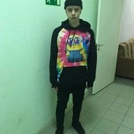 Antihype_Train