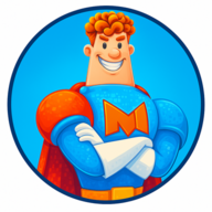 Помощник Аркадий