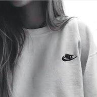 Arsen_Sup