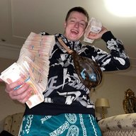 Elis_Santiego