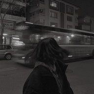 Uragan_Miura
