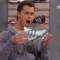 Maximka_Renaissancee