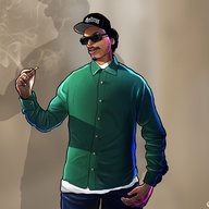 Deklion_Rodhers