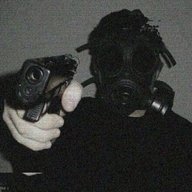 Waero Punk
