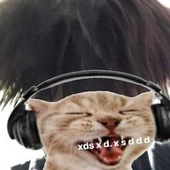 Lester_Ji <3