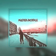 master.incrible