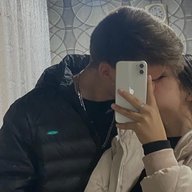 Razzarages_Repunfied