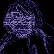 Pkey_Undetected