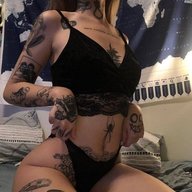 Vadim_Lacoste