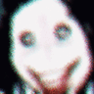 weestyt