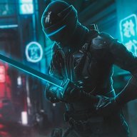 SVO.NoLose