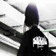 [molly]