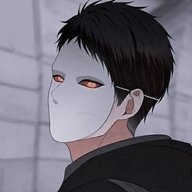 Ugly_Bye