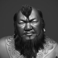 капибара