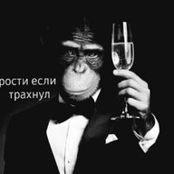 hliqe