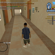Jesus_Fantom